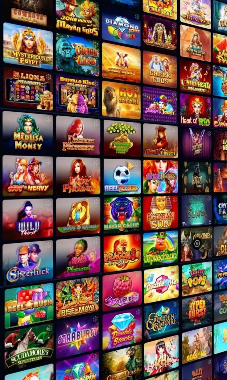 Cash Frenzy APK game