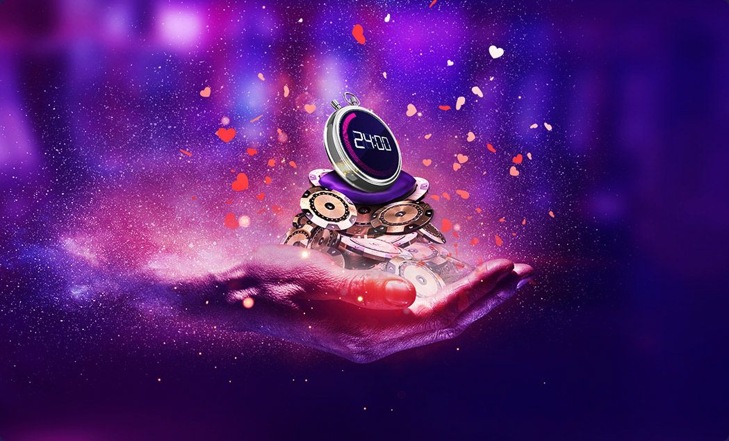 Cash Frenzy APK پاکستان ریئل منی گیمز