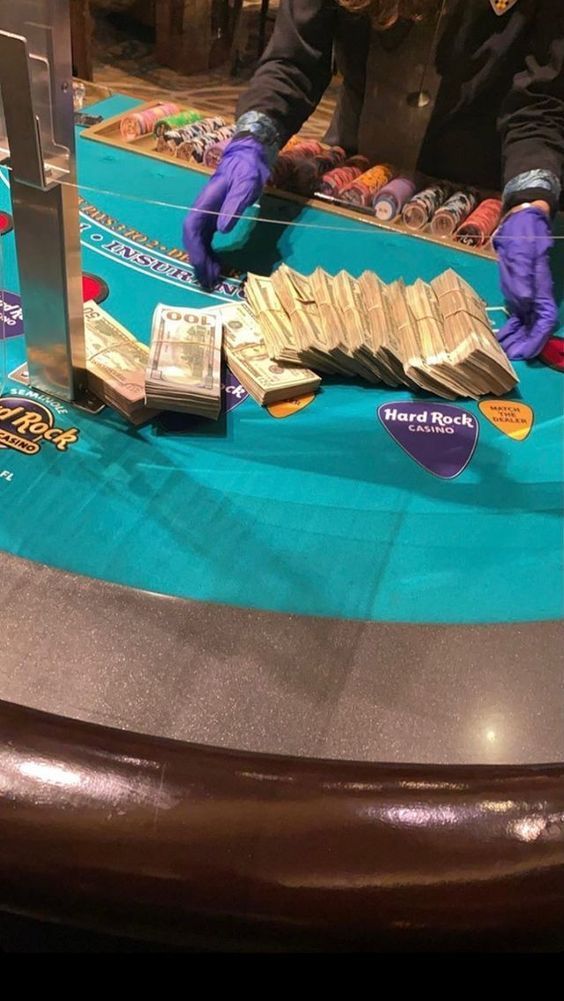 پاکستان کے Cash Frenzy APK کھلاڑیوں کے لیےجیک پاٹ گیم