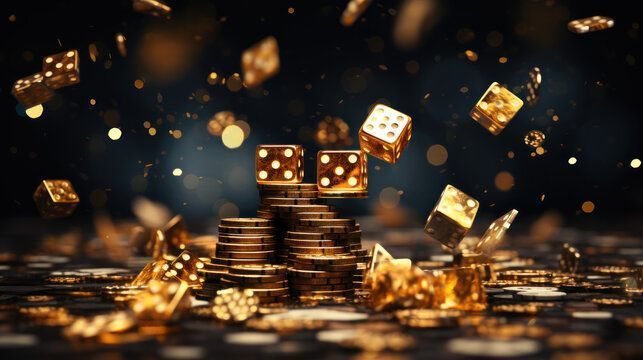 Cash Frenzy APK میں پاکستان کے کھلاڑیوں کے لیے ٹاپ گیمز