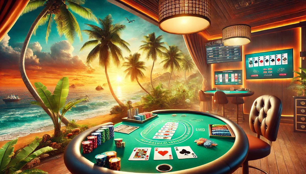 Cash Frenzy APK سائٹ پر خرید بونس کے ساتھ سلاٹس