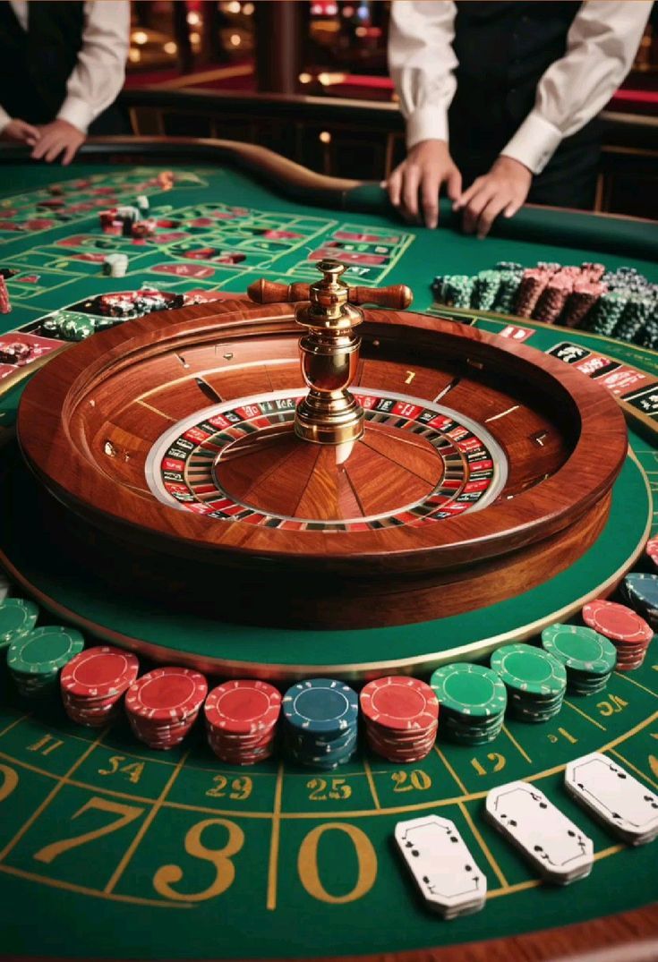 پاکستان کے نئے Cash Frenzy APKکیسینو کھلاڑیوں کے لیے خوش آمدید بونس