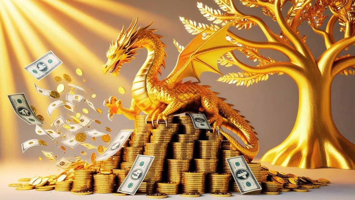 Cash Frenzy APK پاکستان ریئل منی گیمز