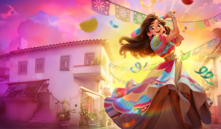 Cash Frenzy APK پاکستان ریئل منی گیمز